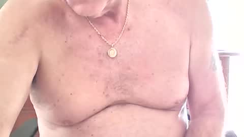 Snapshot of jerkingmanforyou chatting on 11/29/25, 04:43 jerkingmanforyou online show from 11/29/25, 04:43