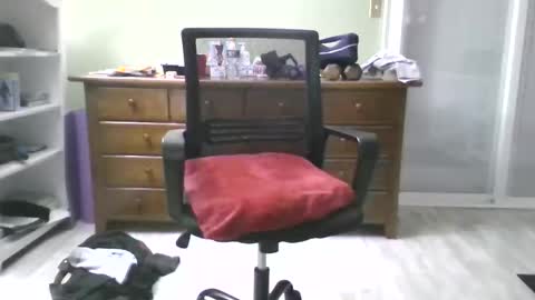 jerkingmanforyou online show from 05/16/26, 02:52