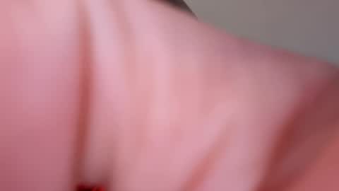 Snapshot of jerkitoff3527 chatting on 05/22/26, 02:22 jerkitoff3527 online show from 05/22/26, 02:22