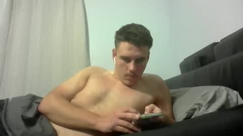 jerkjon1692 online show from 12/15/25, 07:12