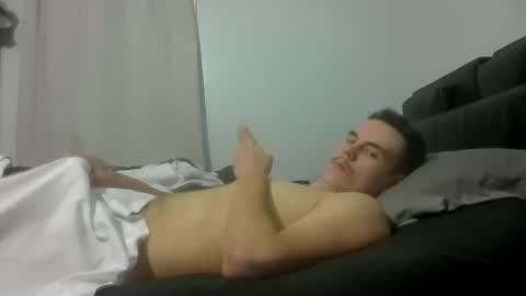 jerkjon1692 online show from 02/17/26, 12:18