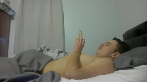 jerkjon1692 online show from 03/07/26, 07:33