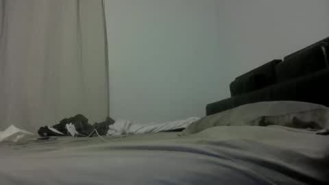 jerkjon1692 online show from 03/22/26, 04:05