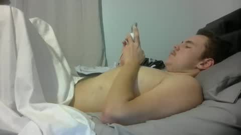 jerkjon1692 online show from 03/29/26, 07:52