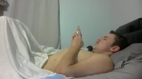 jerkjon1692 online show from 03/30/26, 02:01