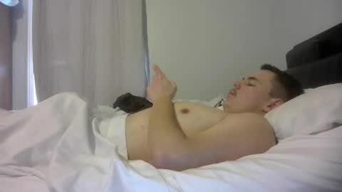 jerkjon1692 online show from 04/11/26, 08:24