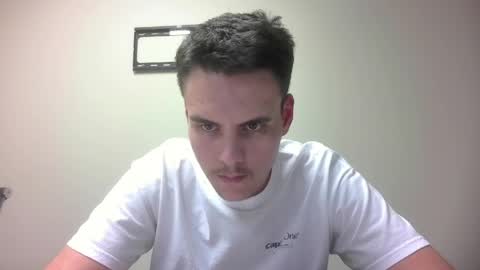 jerkjon1692 online show from 04/23/26, 07:49