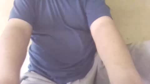 asiancut online show from 11/17/25, 01:22