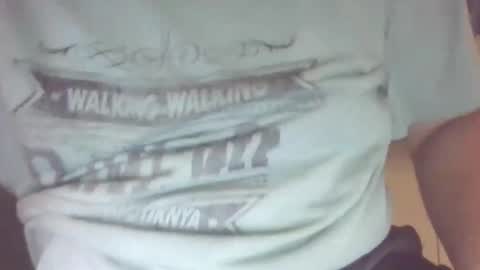 asiancut online show from 02/02/26, 03:16