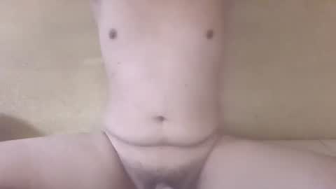 Snapshot of jerkman2323 chatting on 03/10/26, 01:21 asiancut online show from 03/10/26, 01:21