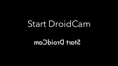 Snapshot of jerkman2323 chatting on 03/15/26, 02:34 asiancut online show from 03/15/26, 02:34