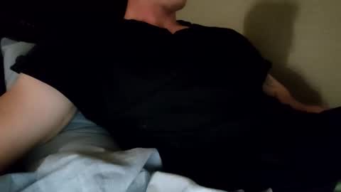 NaughtyBoy - online show from 12/10/24, 12:27