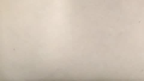 NaughtyBoy - online show from 03/06/25, 01:24