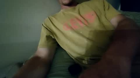 NaughtyBoy - online show from 01/12/26, 02:11