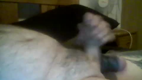 jerkmate6666 online show from 01/22/25, 03:20