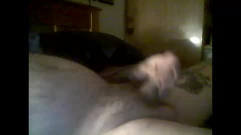 jerkmate6666 online show from 11/05/25, 11:21