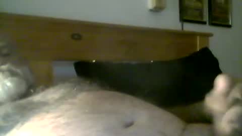 Snapshot of jerkmate6666 chatting on 05/03/26, 10:16 jerkmate6666 online show from 05/03/26, 10:16