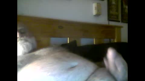 Snapshot of jerkmate6666 chatting on 05/19/26, 09:59 jerkmate6666 online show from 05/19/26, 09:59