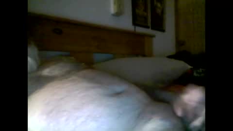 Snapshot of jerkmate6666 chatting on 05/24/26, 01:49 jerkmate6666 online show from 05/24/26, 01:49