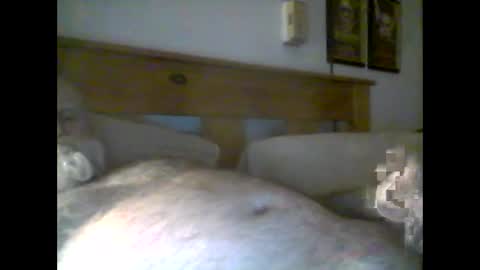 Snapshot of jerkmate6666 chatting on 05/26/26, 09:44 jerkmate6666 online show from 05/26/26, 09:44
