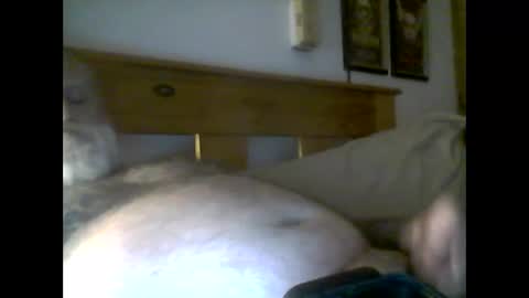 Snapshot of jerkmate6666 chatting on 06/02/26, 09:11 jerkmate6666 online show from 06/02/26, 09:11