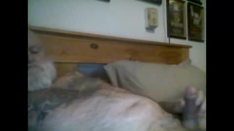 Snapshot of jerkmate6666 chatting on 06/05/26, 12:39 jerkmate6666 online show from 06/05/26, 12:39
