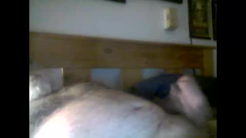 Snapshot of jerkmate6666 chatting on 06/06/26, 09:14 jerkmate6666 online show from 06/06/26, 09:14