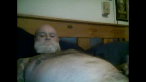 Snapshot of jerkmate6666 chatting on 06/08/26, 01:09 jerkmate6666 online show from 06/08/26, 01:09