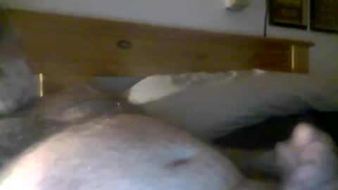 Snapshot of jerkmate6666 chatting on 06/14/26, 11:56 jerkmate6666 online show from 06/14/26, 11:56