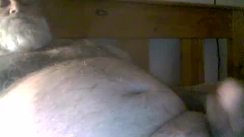 Snapshot of jerkmate6666 chatting on 06/21/26, 07:33 jerkmate6666 online show from 06/21/26, 07:33