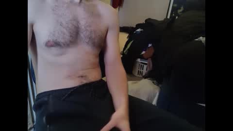 jerkmejake online show from 12/30/24, 08:25