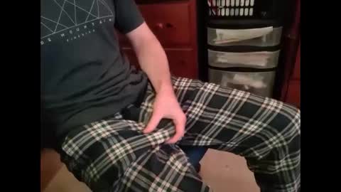 jerkmejake online show from 02/01/25, 05:07