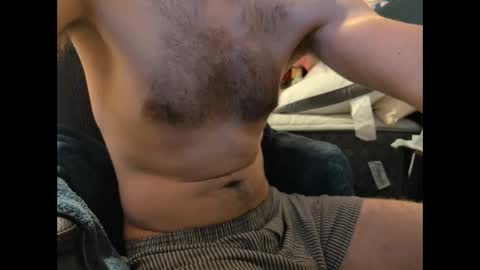 jerkmejake online show from 11/12/25, 02:50