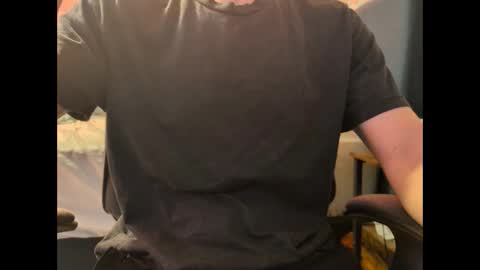 jerkmejake online show from 01/08/26, 06:21