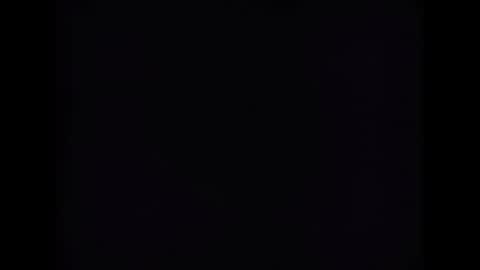 jerkmejake online show from 01/12/26, 08:58