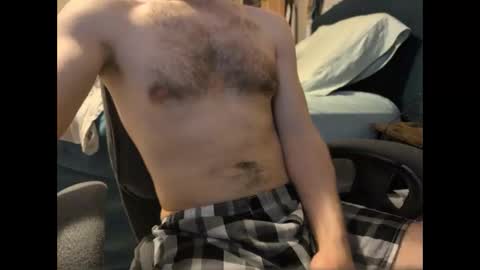 jerkmejake online show from 03/18/26, 10:35