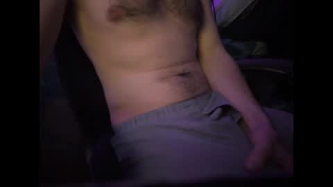 jerkmejake online show from 03/29/26, 02:00