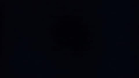 Snapshot of jerkmejake chatting on 07/10/26, 01:43 jerkmejake online show from 07/10/26, 01:43