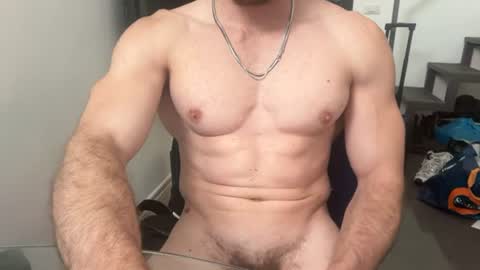 Snapshot of jerkna chatting on 07/01/26, 10:31 jerkna online show from 07/01/26, 10:31