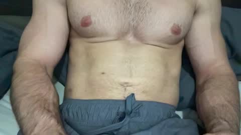 jerknchill_ online show from 12/15/25, 02:27