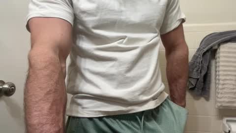 jerknchill_ online show from 01/16/26, 10:47