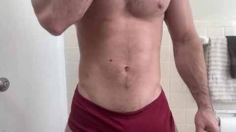 jerknchill_ online show from 01/17/26, 02:22