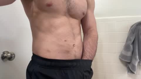 jerknchill_ online show from 02/03/26, 07:08