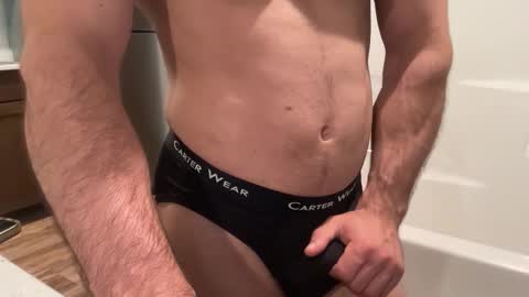 jerknchill_ online show from 03/07/26, 06:49