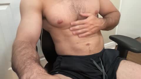 jerknchill_ online show from 03/31/26, 12:12