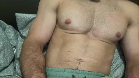 Snapshot of jerknchill_ chatting on 05/22/26, 02:51 jerknchill_ online show from 05/22/26, 02:51