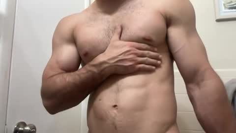 Snapshot of jerknchill_ chatting on 06/02/26, 11:56 jerknchill_ online show from 06/02/26, 11:56
