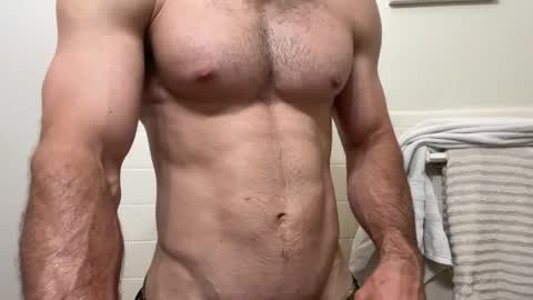 jerknchill_ online show from 07/02/26, 11:27