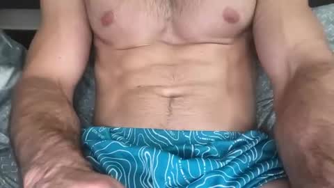 jerknchill_ online show from 07/14/26, 02:05