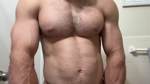 jerknchill_ online show from 07/26/26, 01:47